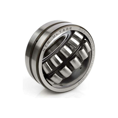 Подшипник NTN 22310 EAD1C3 NTN