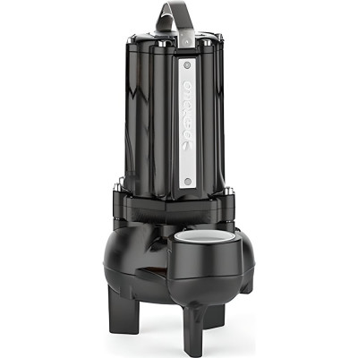 Насос Pedrollo VXC 30 / 50 (2,2 кВт) каб. 10м 48SGV9853A