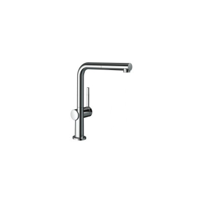 Смеситель для кухни Hansgrohe M54 talis 270 80444