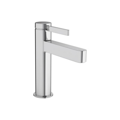 Смеситель для раковины Hansgrohe Finoris 110 76020000 94083