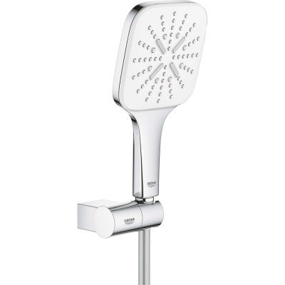 Душевой набор Grohe Smartactive 130 cube 82965