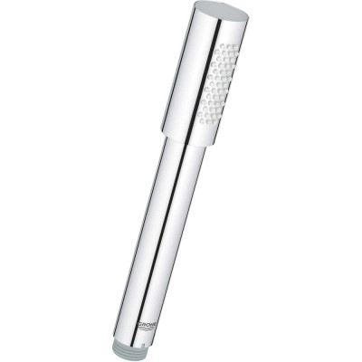 Ручной душ Grohe Stick 86015