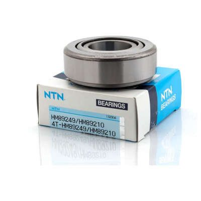 Подшипник NTN HM 89249 /10