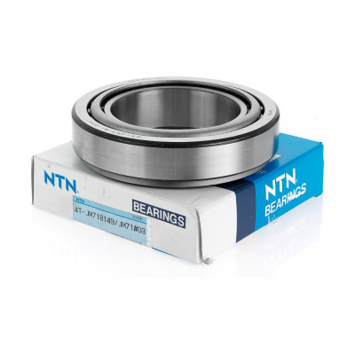 Подшипник NTN JM 718149 /718110 JM 718149 /718110