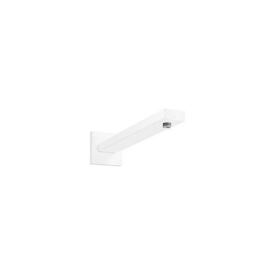 Держатель верхнего душа Hansgrohe Square 27694700