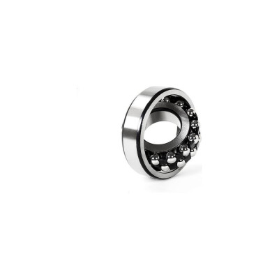 Подшипник CX 1611 K 2311 K