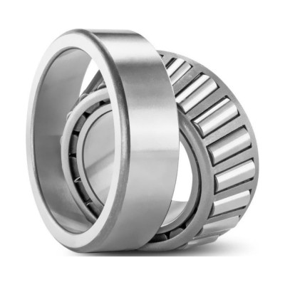 Подшипник KMR 00-00088170