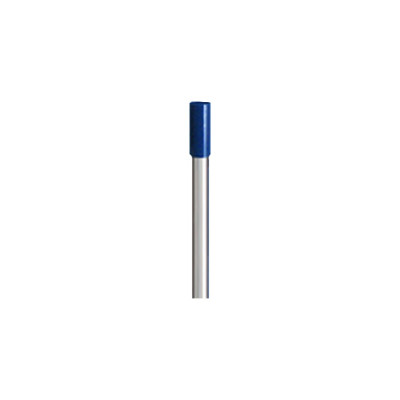 Вольфрамовый электрод для аргонодуговой сварки FUBAG WL-20 Blue FB0015_40