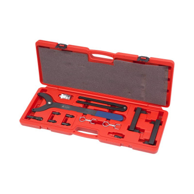 Набор фиксаторов распредвала/коленвала VAG FSI МАСТАК 103-21111C