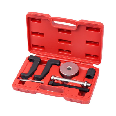 Съёмник дизельных форсунок Mercedes-Benz МАСТАК 103-51007C