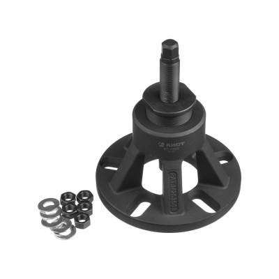 Винтовой съемник ступиц AIST PORSCHE CAYENNEAUDI Q7VW TOUAREG 67-1585 00-00021318