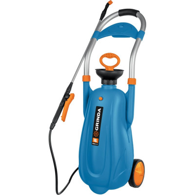 Опрыскиватель Grinda PW-16 8-425163_z01