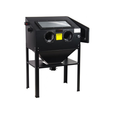 Пескоструйная камера Rockforce RF-SBC220(1452)