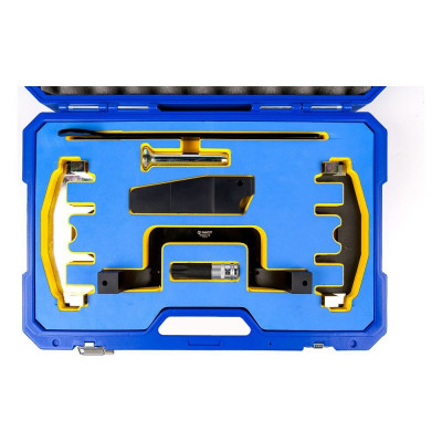 Полный набор фиксаторов ГРМ AIST MERCEDES-BENZ M271 67500115 00-00020762