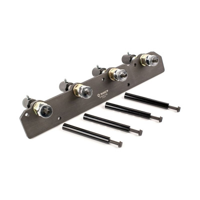 Съемник форсунок AIST BMW B38/B48 67500105 00-00020752