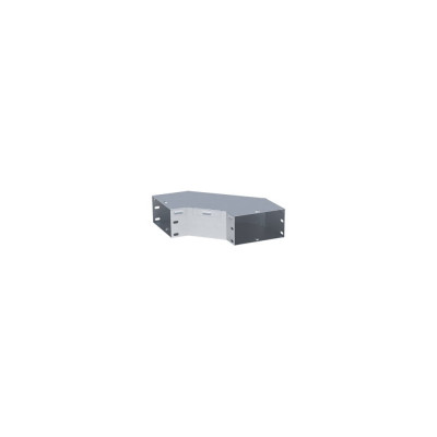 Горизонтальный угол EKF g90100100-1,0