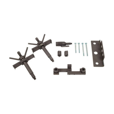 Набор фиксаторов ГРМ AIST VOLVO 1.6/1.8/1.9/2.0/2.3/2.4/2.5 67230695 00-00019670