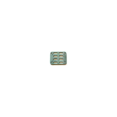 Седло для компрессорной головки С415М/С416М Бежецк АСО С415М.01.00.808 100036062
