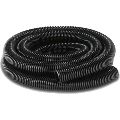 Шланг для пылесоса TEX FLEX Fl-700-32/15