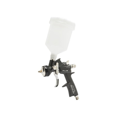 Краскопульт ANI 160 Plus HVLP AH1505014A
