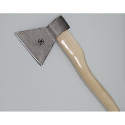 ????? ????? ??????? Wolf Axe 1,2 ?? ? ????? ?3 ?32