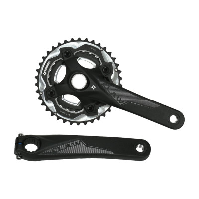 Система PROWHEEL CLAW-581-TT H000017500