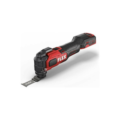 FLEX MT 18.0 EC C - Akku Multitool Многофункциональный инструмент 518409