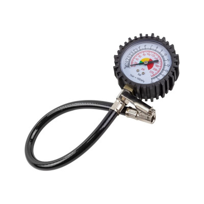 Индикатор для проверки давления в шинах Forsage F-TG-2(56271)