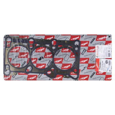 Прокладка гбц AUDI A4/A6/A8 3.0 00> Rh/Lh PATRON PG2-0301