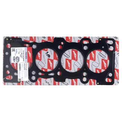 Прокладка гбц Mazda 323 1.5 Z5-DE 94> PATRON PG2-0232