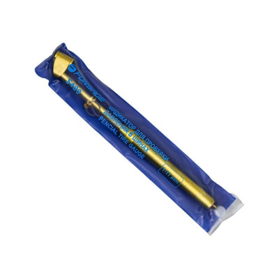 Forsage Индикатор для проверки давления в шинах (1-11 bar) F-S480(57013)