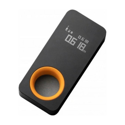 HOTO Smart laser measure HTE0002EU