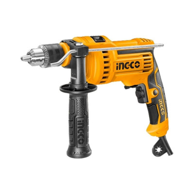 INGCO Дрель\ ударная\ \ ID8108