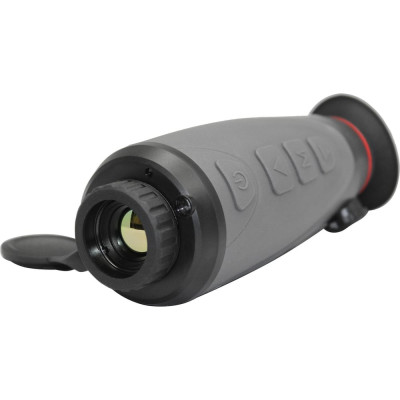 INFIRAY Тепловизионный монокуляр AFFO AL19