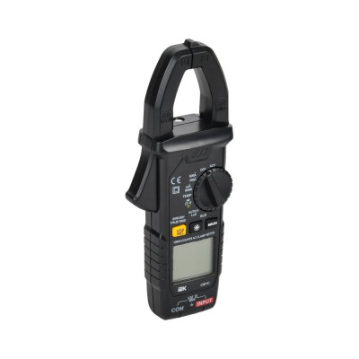 IEK Arma2l 5 клещи токоизмерительные cm1c A2L5-CM13-01