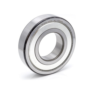 Подшипник NTN 6315 ZZC3/5K 6315 ZZC3/5K