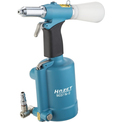 HAZET Заклепочный пистолет 9037N-2