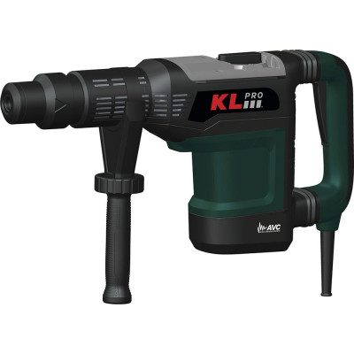 Профессиональный перфоратор KLPRO KLKD890M 14015