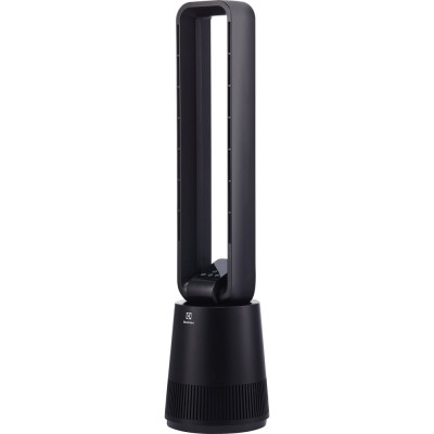 Безлопастной вентилятор Electrolux EFB-1215B НС-1602085