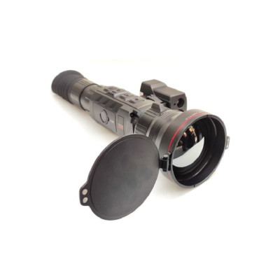 INFIRAY Тепловизионный прицел Iray RICO RS75