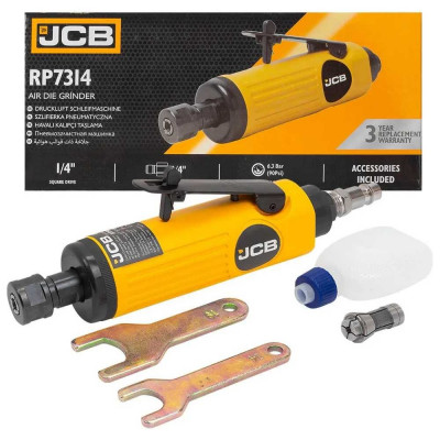 JCB Пневмозачистная машинка JCB-RP7314(58334)