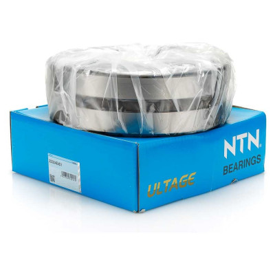 Подшипник NTN 22324 EAD1