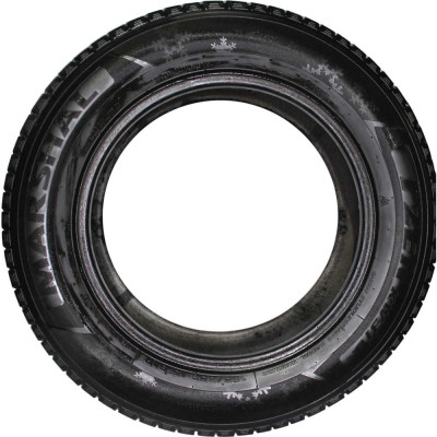 Чернение R2R diamond rubber ж/б, 1 л 4040-DR-1