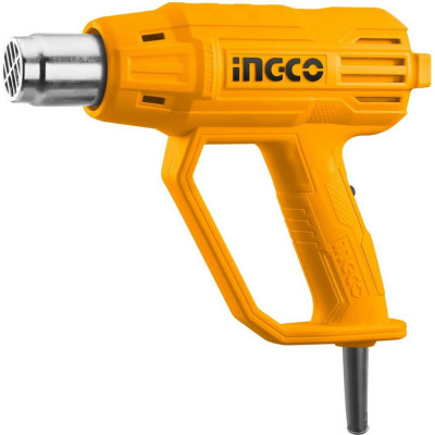 INGCO Фен\ технический\ \ HG2000385