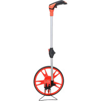 Gigant Professional Измерительное колесо GPMP-1
