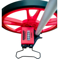 Gigant Professional Измерительное колесо GPMP-1