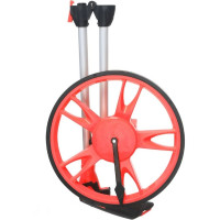 Gigant Professional Измерительное колесо GPMP-1