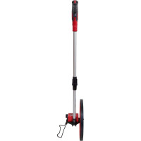 Gigant Professional Измерительное колесо GPMP-1