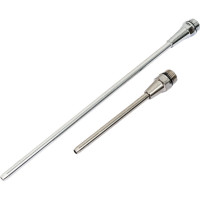 Gigant Продувочный пистолет с тремя соплами BG140KIT