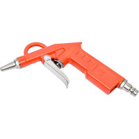 Gigant Продувочный пистолет с тремя соплами BG140KIT